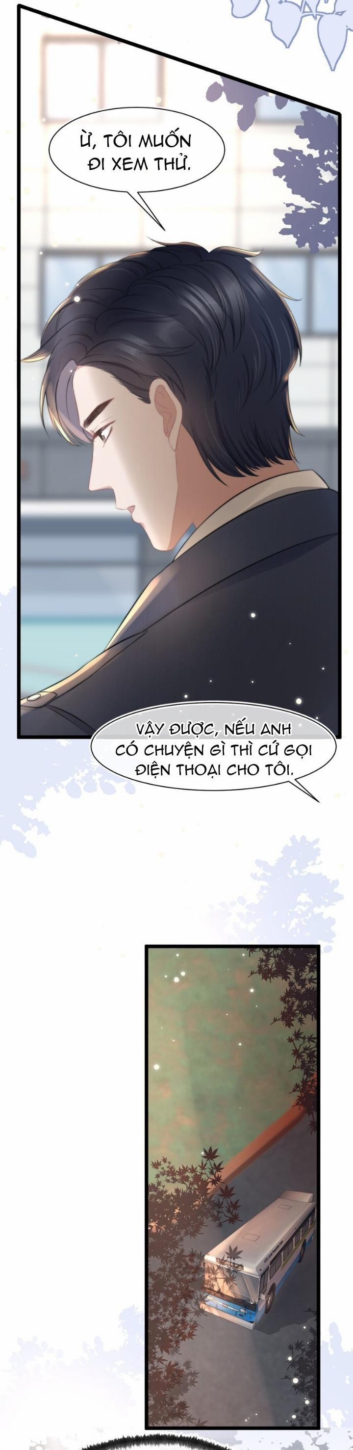 Số Ngày Cùng Tra Công Quyết Đấu Trực Diện (END) 61 trang 22