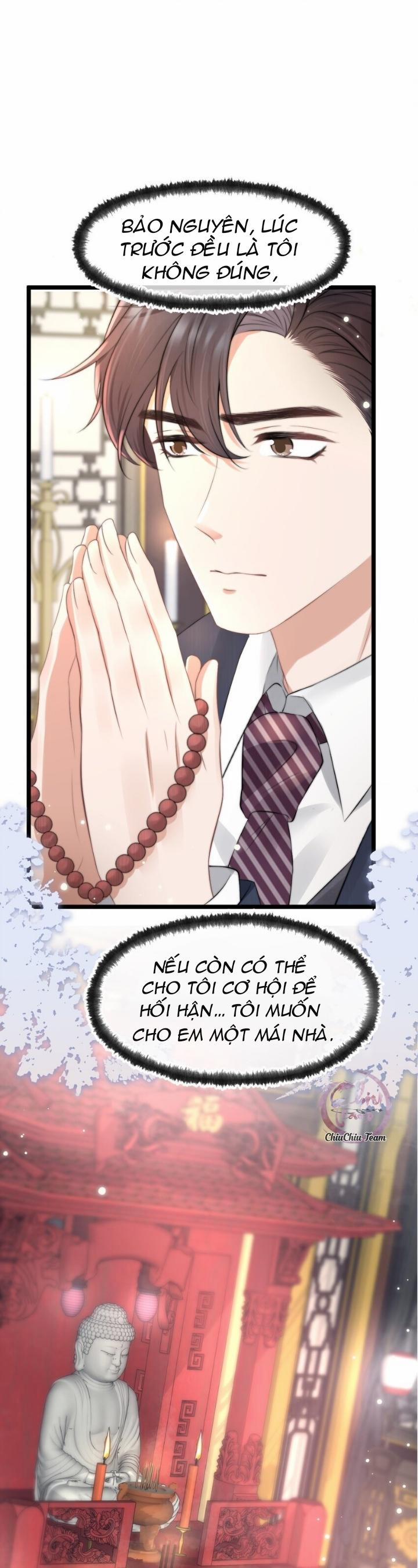 Số Ngày Cùng Tra Công Quyết Đấu Trực Diện (END) 61 trang 24