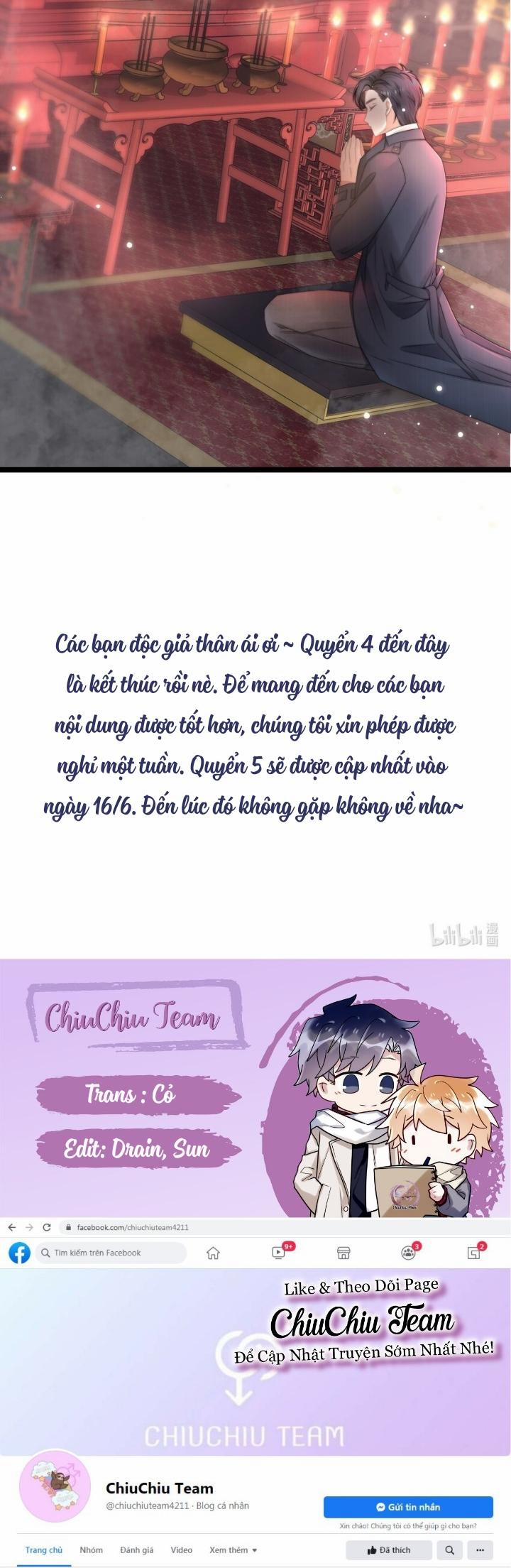 Số Ngày Cùng Tra Công Quyết Đấu Trực Diện (END) 61 trang 25