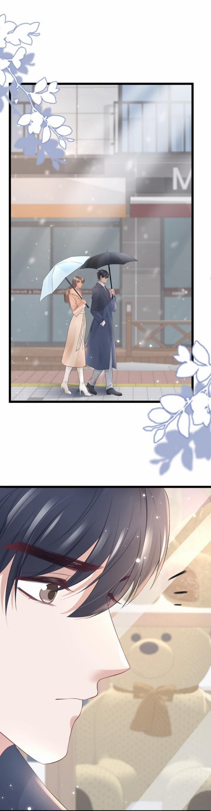 Số Ngày Cùng Tra Công Quyết Đấu Trực Diện (END) 61 trang 5