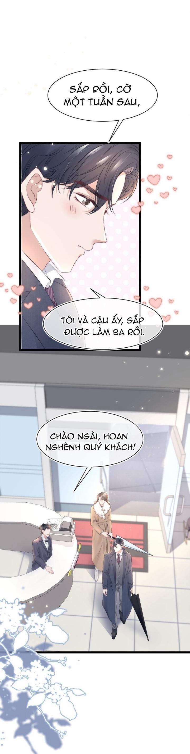 Số Ngày Cùng Tra Công Quyết Đấu Trực Diện (END) 61 trang 8