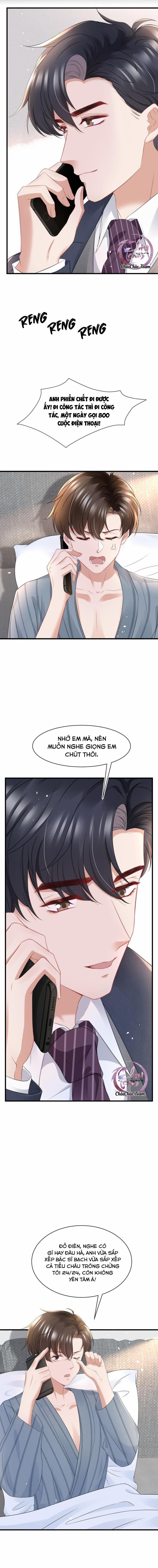 Số Ngày Cùng Tra Công Quyết Đấu Trực Diện (END) 62 trang 1