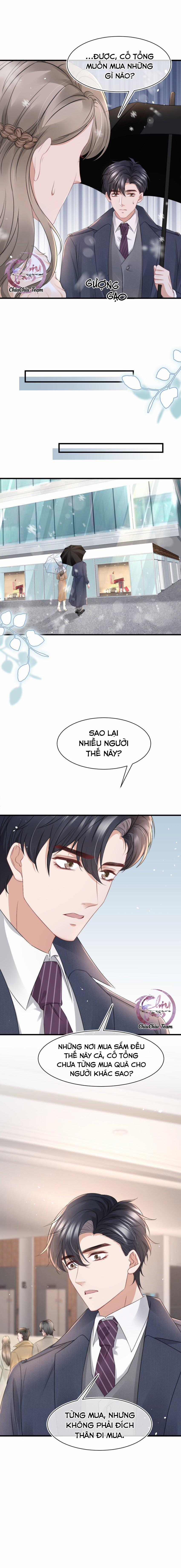 Số Ngày Cùng Tra Công Quyết Đấu Trực Diện (END) 62 trang 4