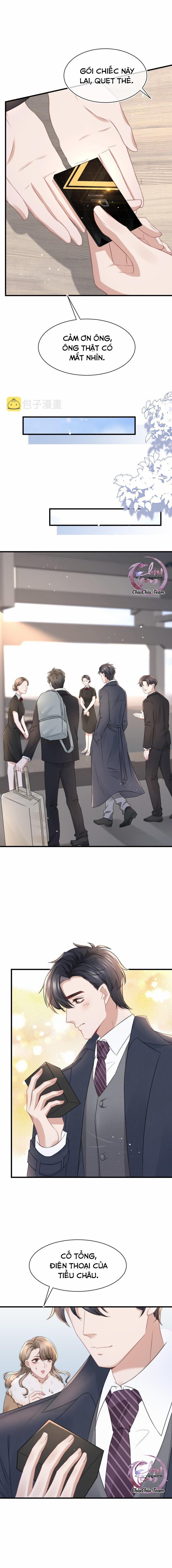 Số Ngày Cùng Tra Công Quyết Đấu Trực Diện (END) 62 trang 7