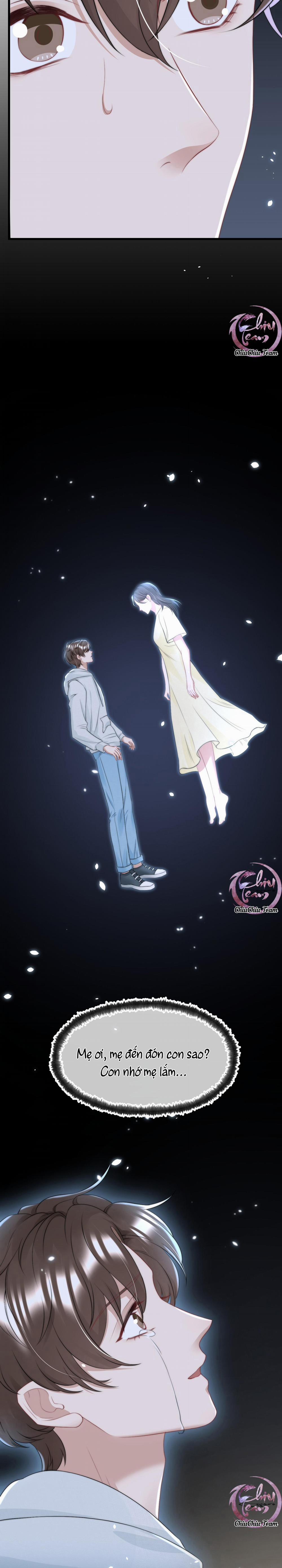 Số Ngày Cùng Tra Công Quyết Đấu Trực Diện (END) 63 trang 3