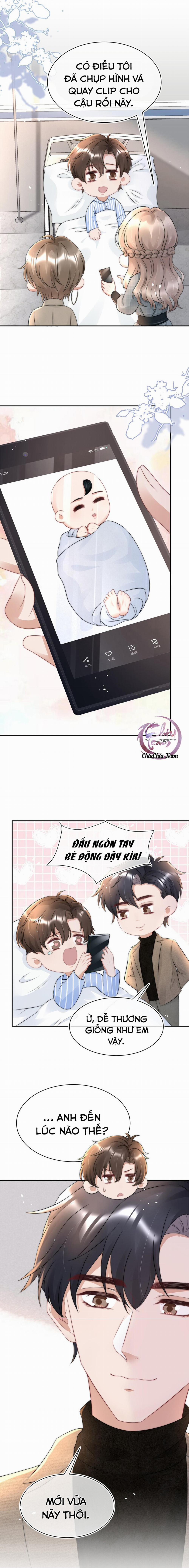 Số Ngày Cùng Tra Công Quyết Đấu Trực Diện (END) 64 trang 2