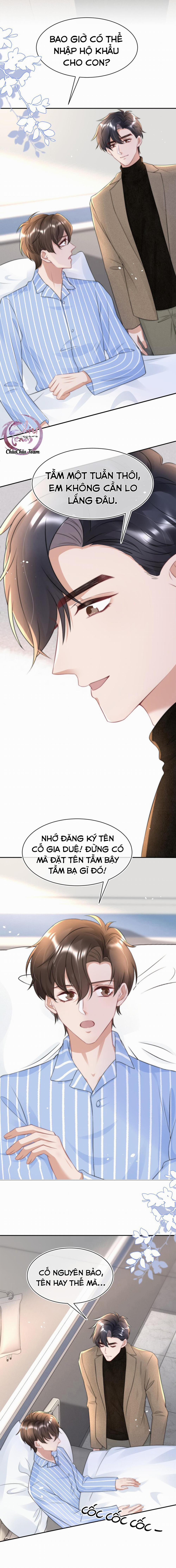 Số Ngày Cùng Tra Công Quyết Đấu Trực Diện (END) 64 trang 3