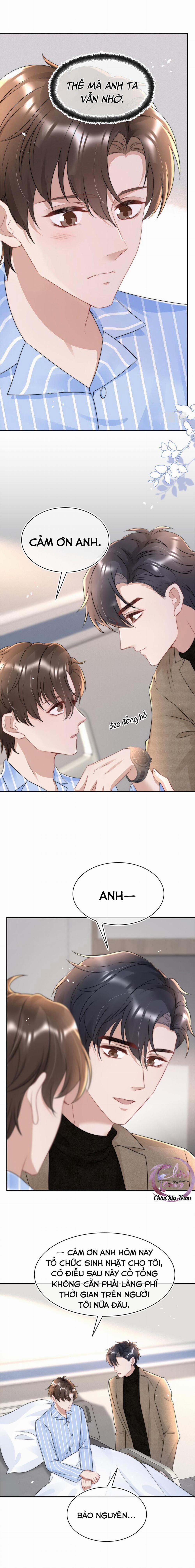 Số Ngày Cùng Tra Công Quyết Đấu Trực Diện (END) 64 trang 5