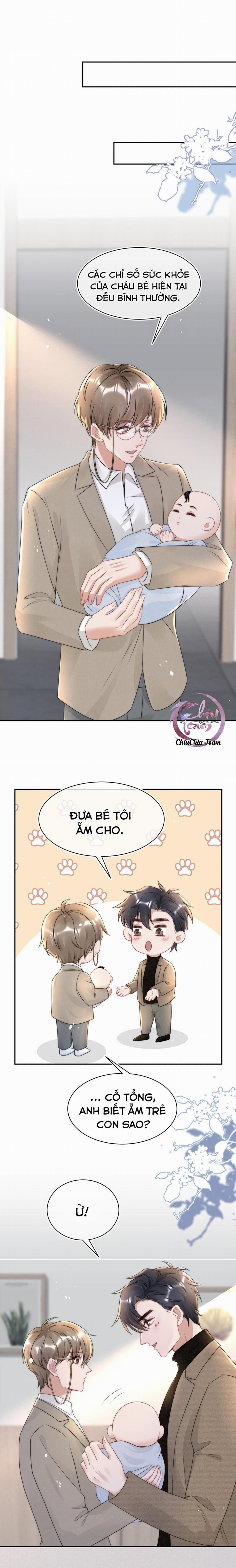 Số Ngày Cùng Tra Công Quyết Đấu Trực Diện (END) 64 trang 7