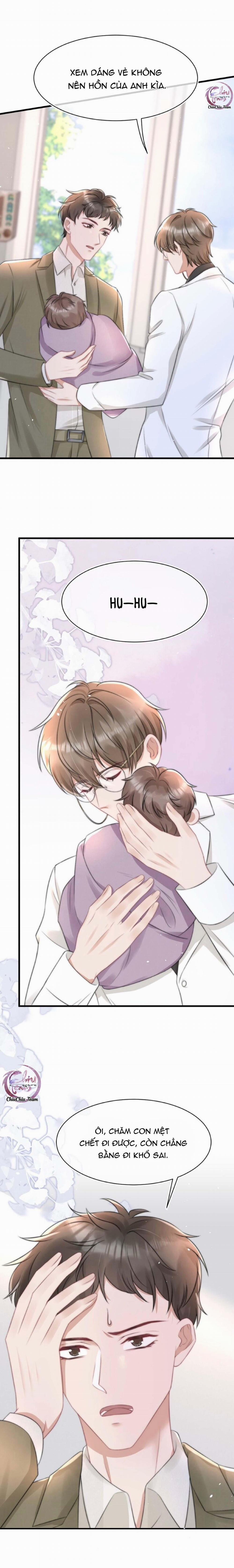 Số Ngày Cùng Tra Công Quyết Đấu Trực Diện (END) 65 trang 11