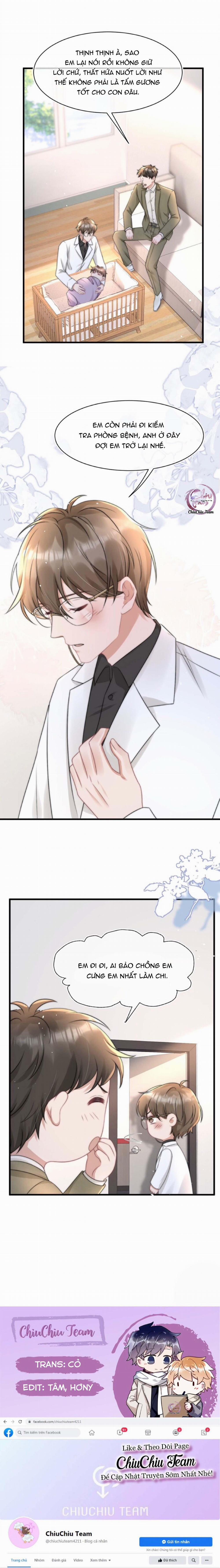 Số Ngày Cùng Tra Công Quyết Đấu Trực Diện (END) 65 trang 14