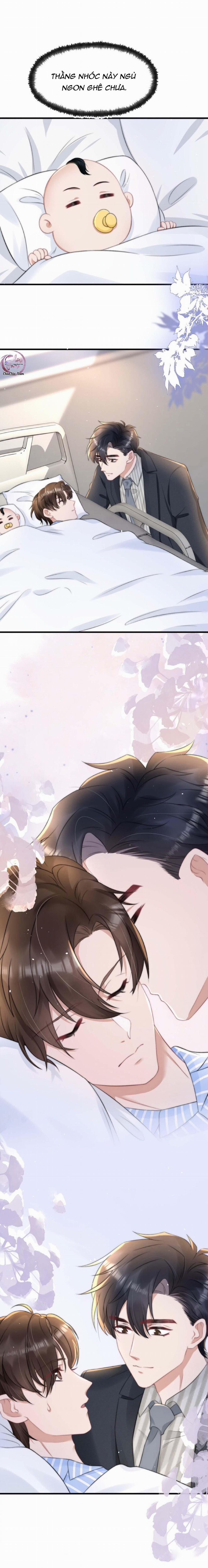 Số Ngày Cùng Tra Công Quyết Đấu Trực Diện (END) 65 trang 3