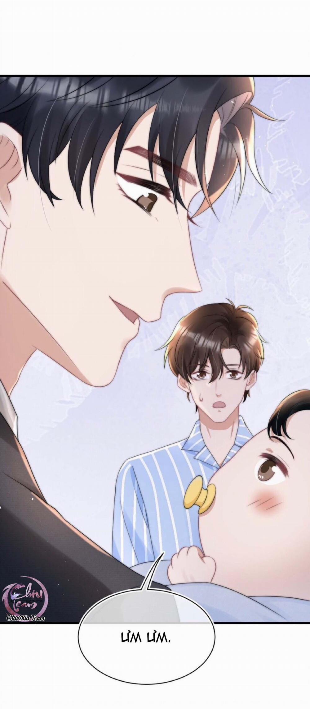 Số Ngày Cùng Tra Công Quyết Đấu Trực Diện (END) 65 trang 5