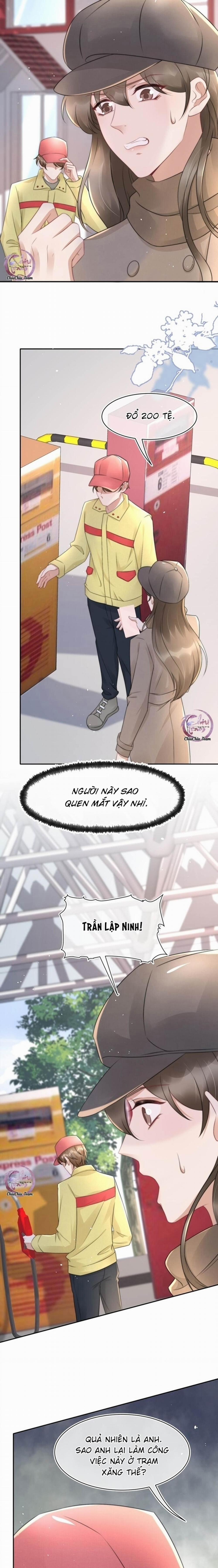 Số Ngày Cùng Tra Công Quyết Đấu Trực Diện (END) 66 trang 1