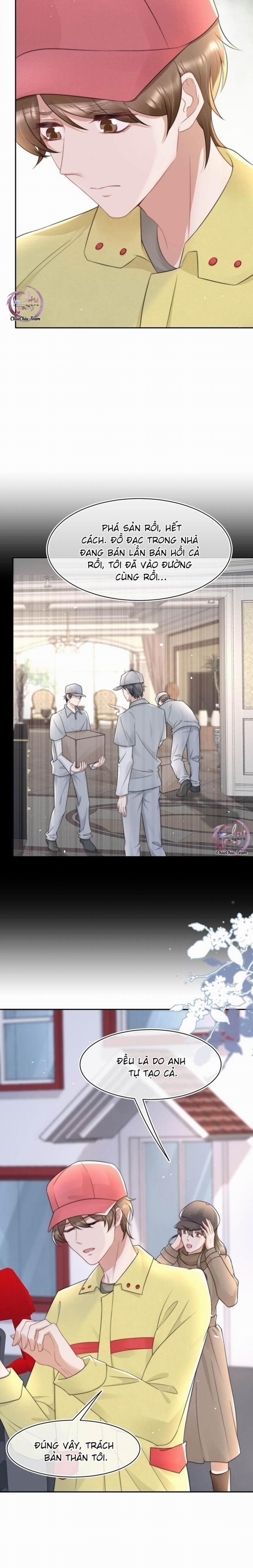 Số Ngày Cùng Tra Công Quyết Đấu Trực Diện (END) 66 trang 2