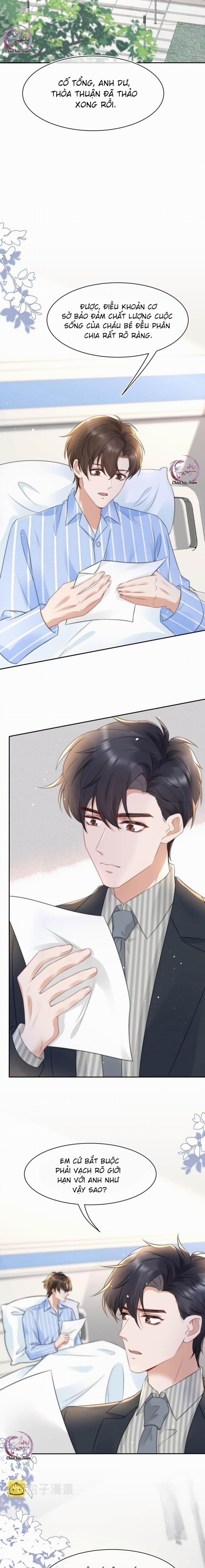 Số Ngày Cùng Tra Công Quyết Đấu Trực Diện (END) 66 trang 4