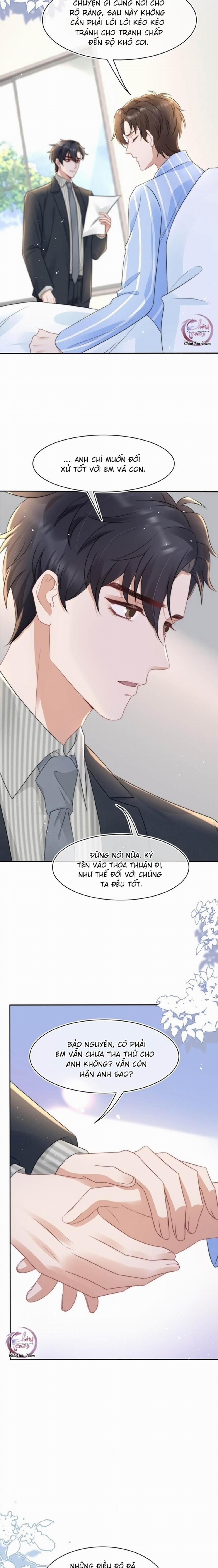 Số Ngày Cùng Tra Công Quyết Đấu Trực Diện (END) 66 trang 5