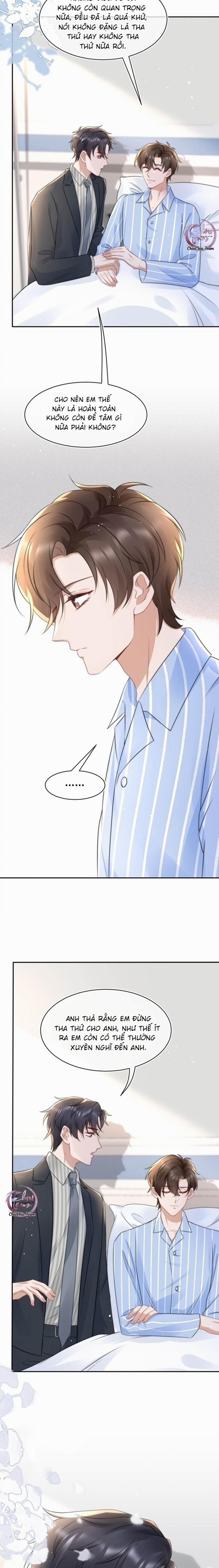 Số Ngày Cùng Tra Công Quyết Đấu Trực Diện (END) 66 trang 6