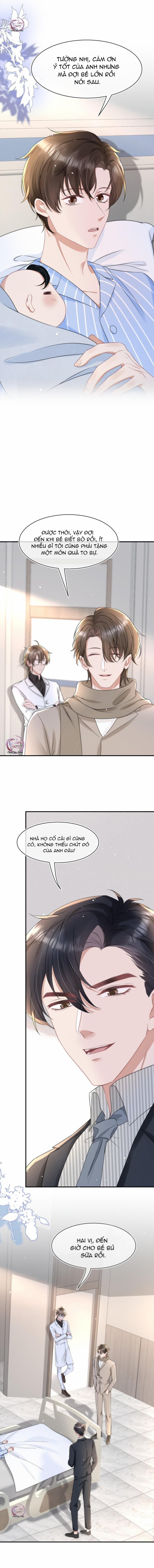 Số Ngày Cùng Tra Công Quyết Đấu Trực Diện (END) 67 trang 1