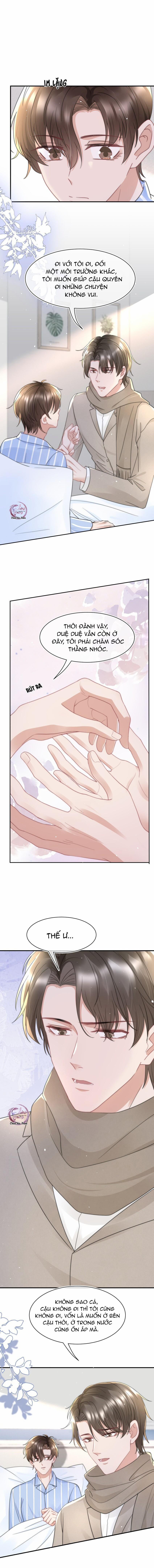 Số Ngày Cùng Tra Công Quyết Đấu Trực Diện (END) 67 trang 4