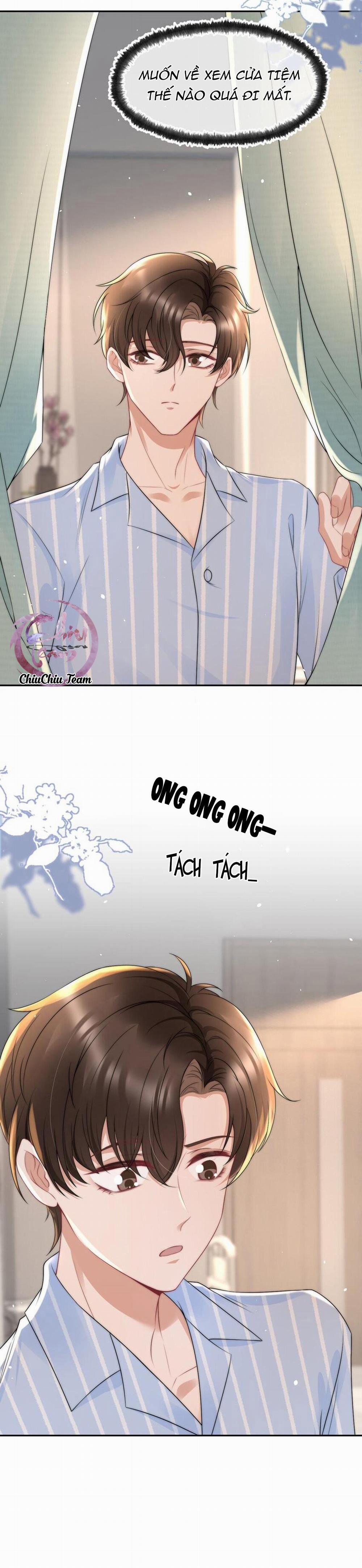 Số Ngày Cùng Tra Công Quyết Đấu Trực Diện (END) 68 trang 1