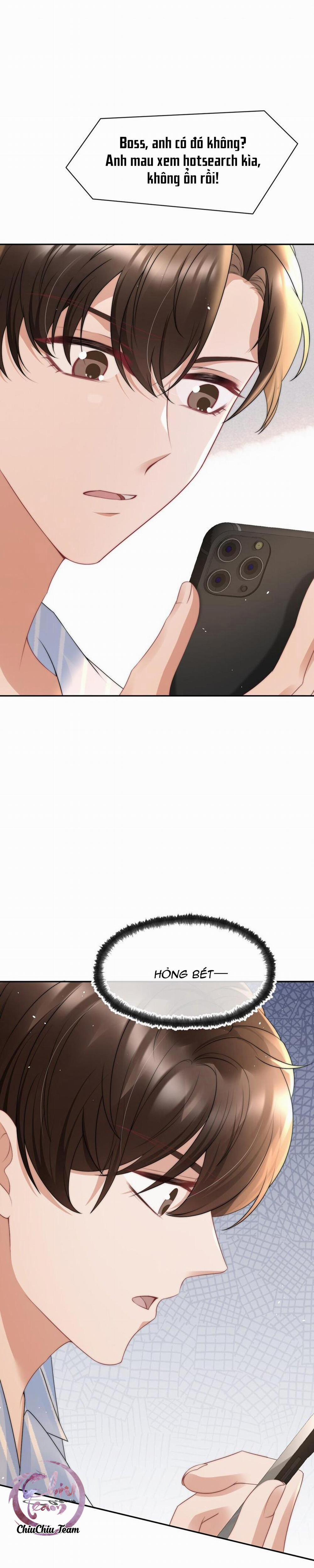 Số Ngày Cùng Tra Công Quyết Đấu Trực Diện (END) 68 trang 3