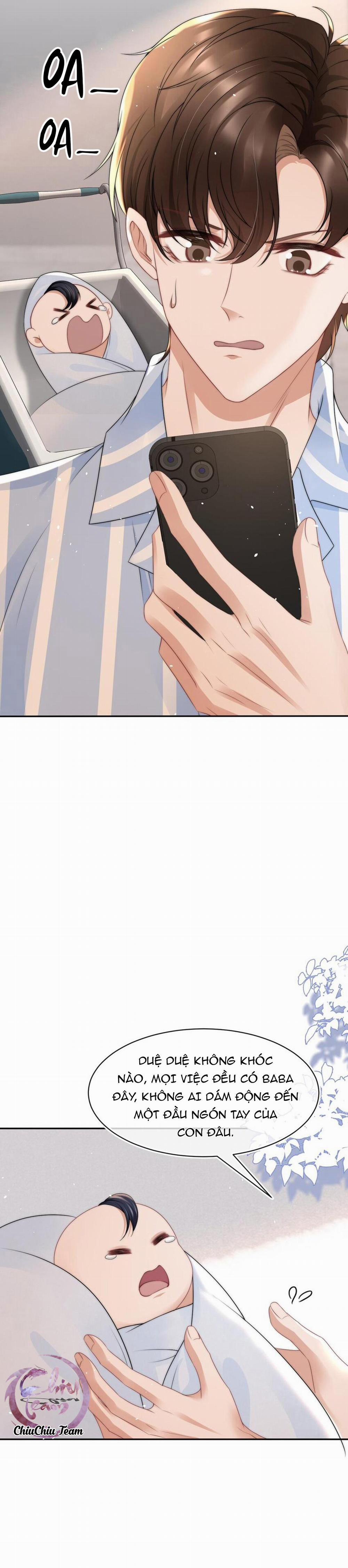 Số Ngày Cùng Tra Công Quyết Đấu Trực Diện (END) 68 trang 6