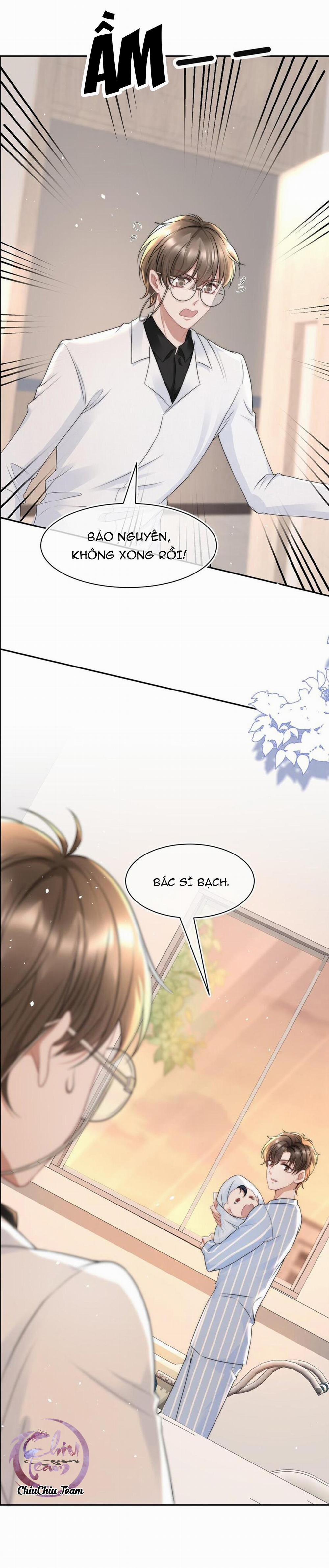 Số Ngày Cùng Tra Công Quyết Đấu Trực Diện (END) 68 trang 7