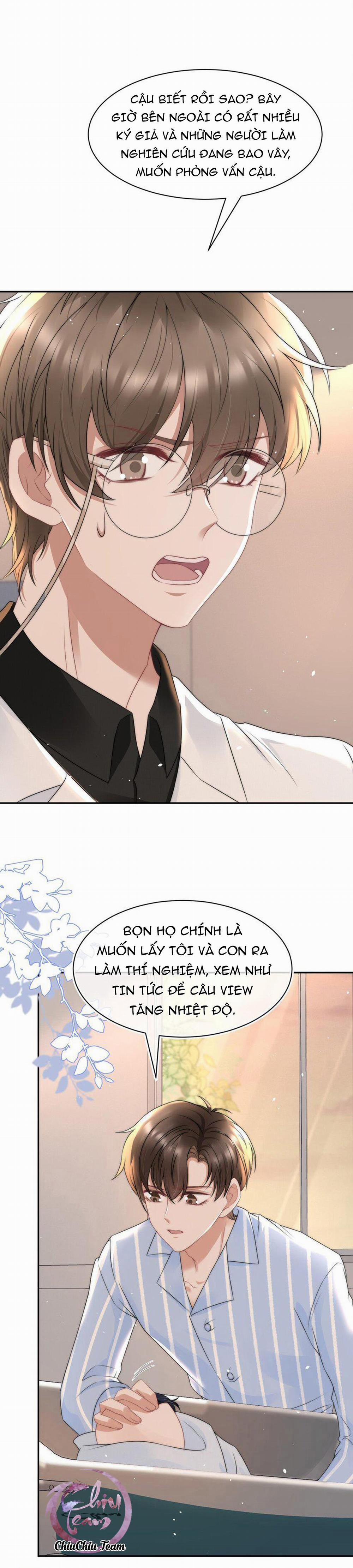 Số Ngày Cùng Tra Công Quyết Đấu Trực Diện (END) 68 trang 8