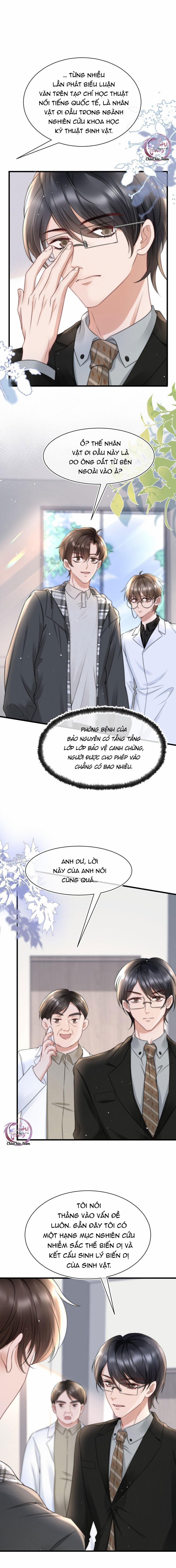 Số Ngày Cùng Tra Công Quyết Đấu Trực Diện (END) 69 trang 2