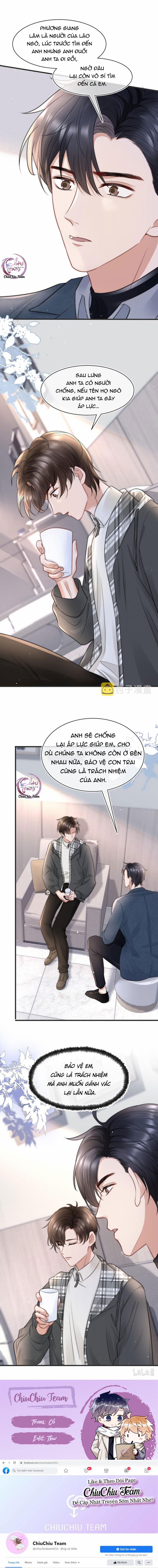 Số Ngày Cùng Tra Công Quyết Đấu Trực Diện (END) 69 trang 8