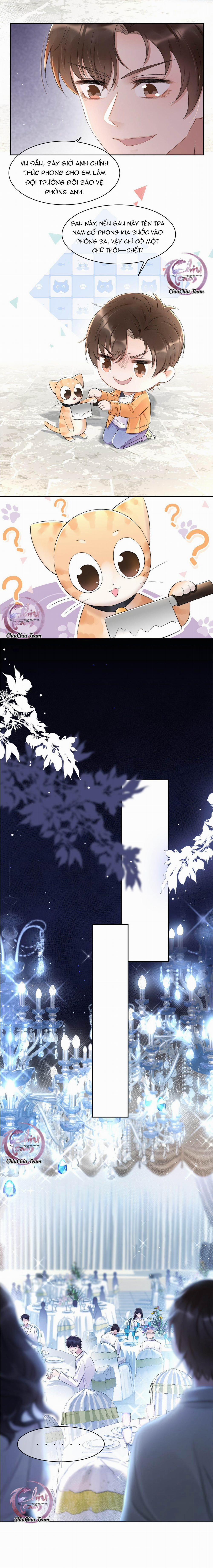 Số Ngày Cùng Tra Công Quyết Đấu Trực Diện (END) 7 trang 2