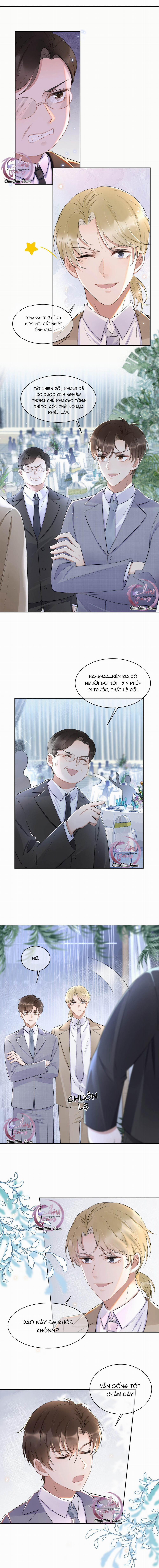 Số Ngày Cùng Tra Công Quyết Đấu Trực Diện (END) 7 trang 7