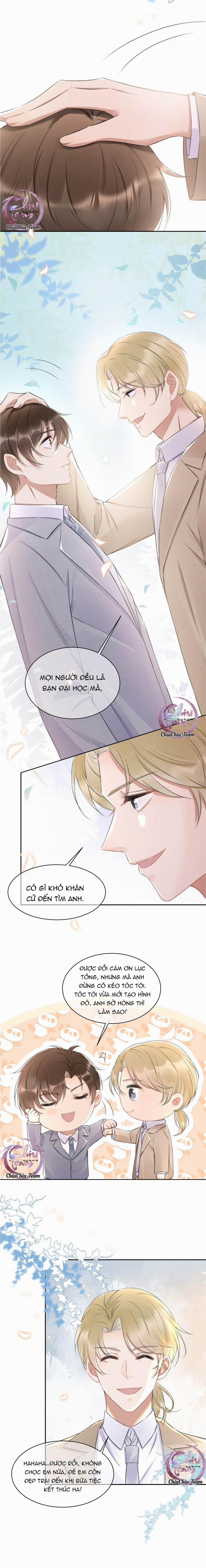 Số Ngày Cùng Tra Công Quyết Đấu Trực Diện (END) 7 trang 8