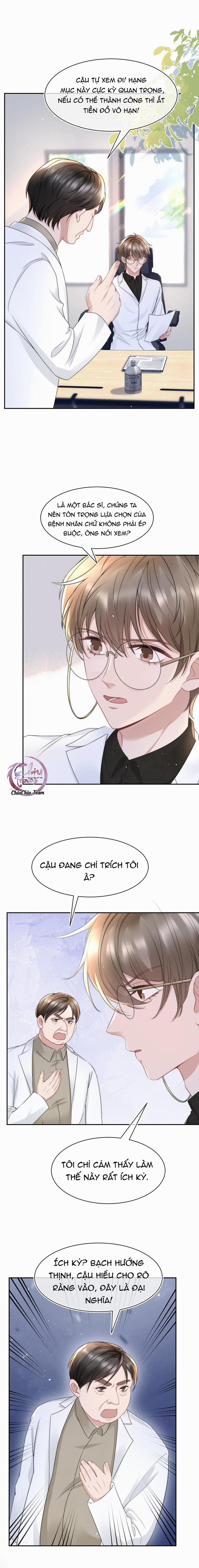 Số Ngày Cùng Tra Công Quyết Đấu Trực Diện (END) 70 trang 1