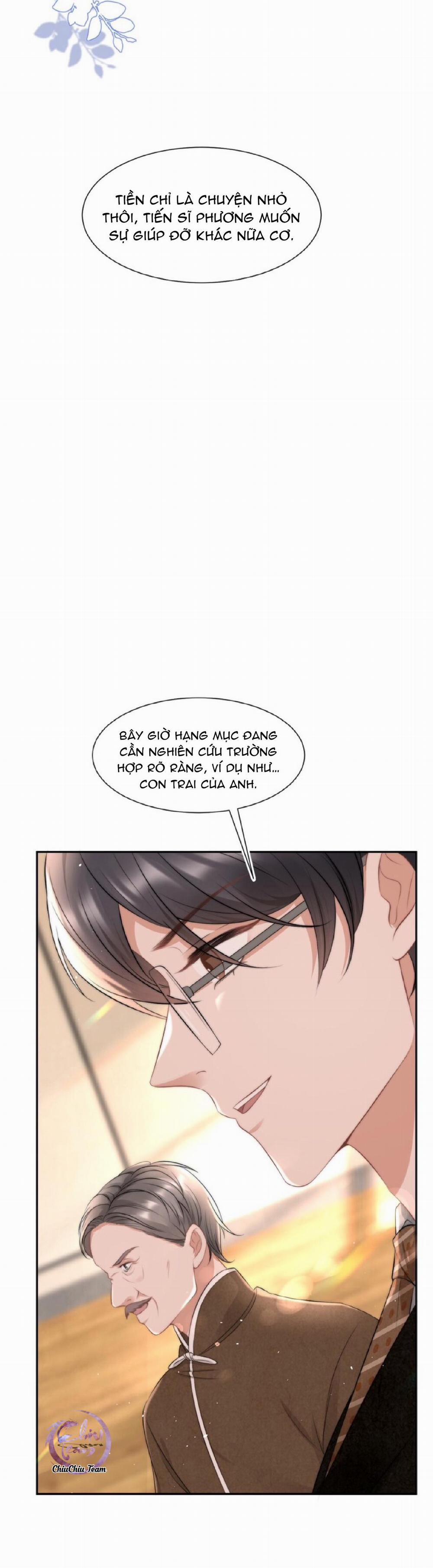 Số Ngày Cùng Tra Công Quyết Đấu Trực Diện (END) 71 trang 15