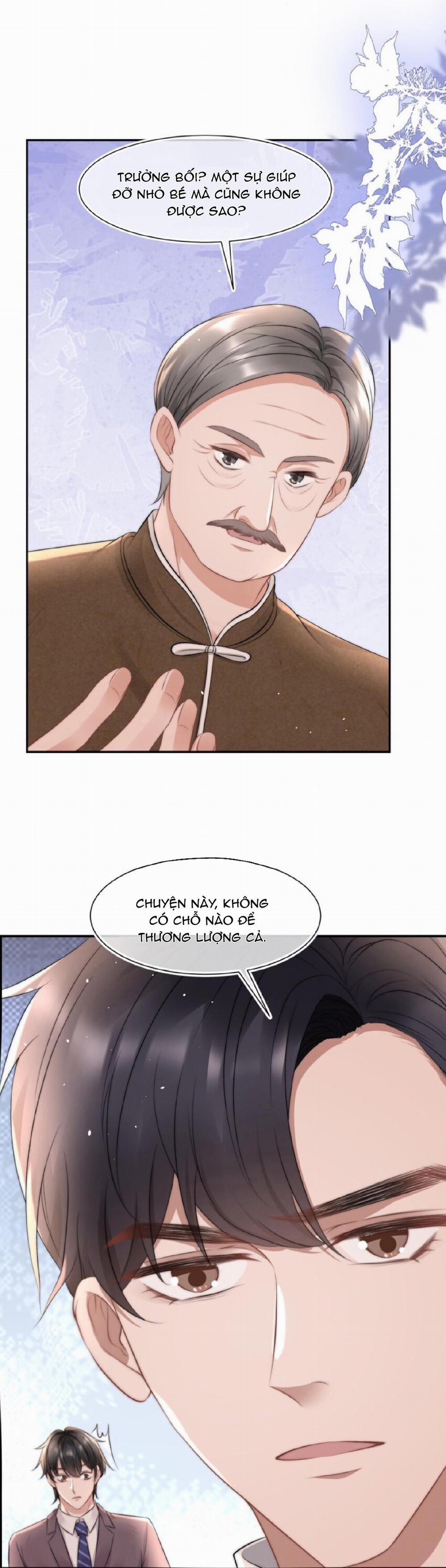 Số Ngày Cùng Tra Công Quyết Đấu Trực Diện (END) 71 trang 17