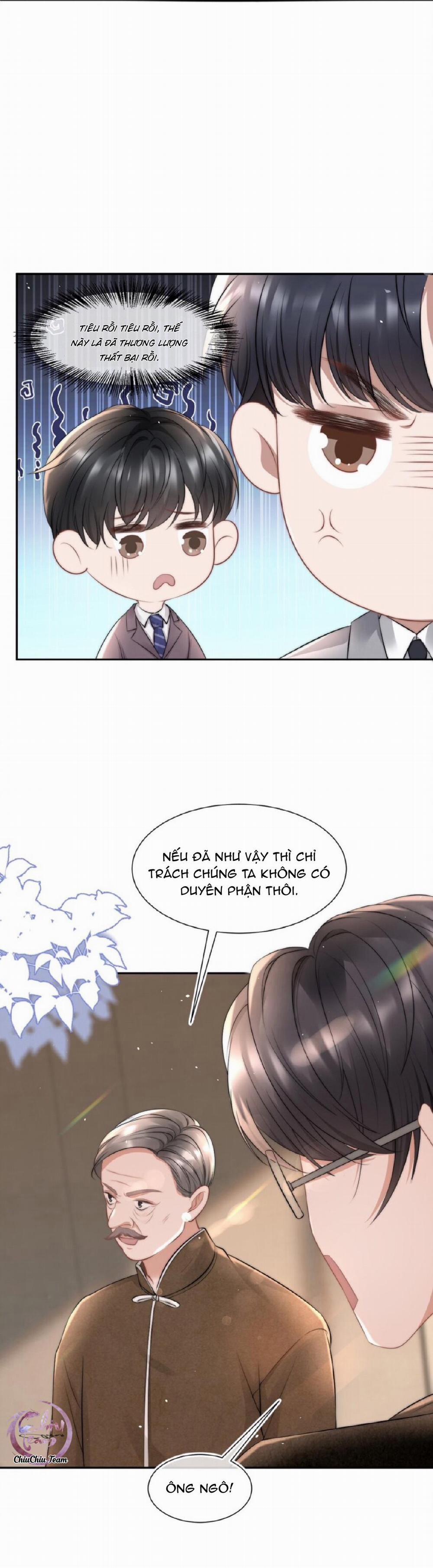 Số Ngày Cùng Tra Công Quyết Đấu Trực Diện (END) 71 trang 18