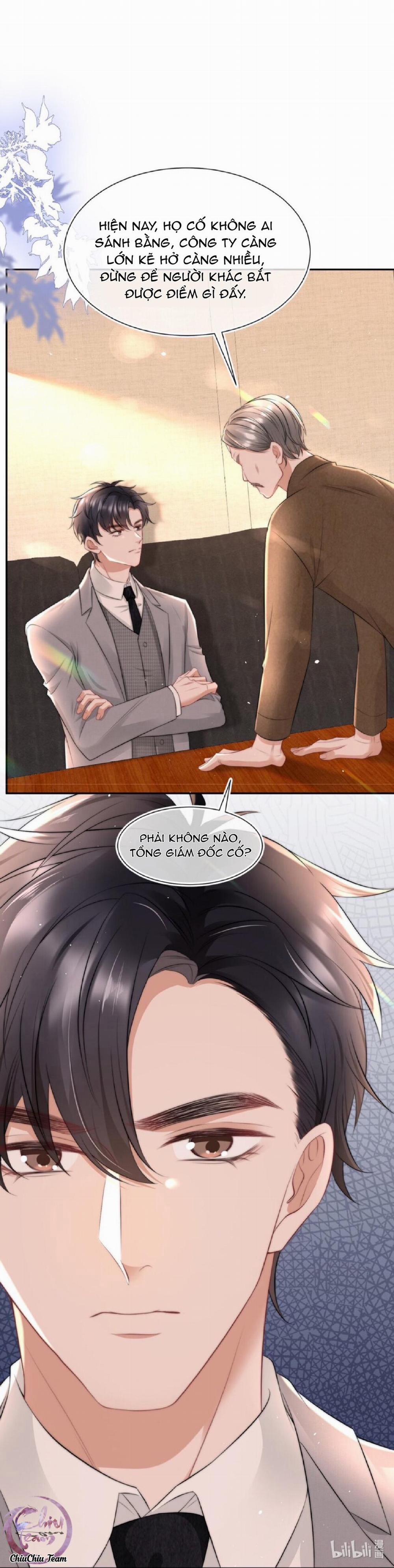 Số Ngày Cùng Tra Công Quyết Đấu Trực Diện (END) 71 trang 19