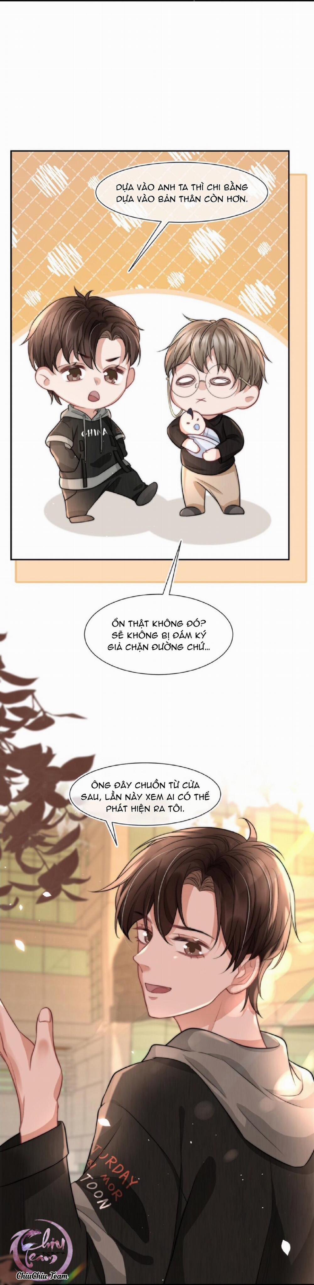 Số Ngày Cùng Tra Công Quyết Đấu Trực Diện (END) 71 trang 2