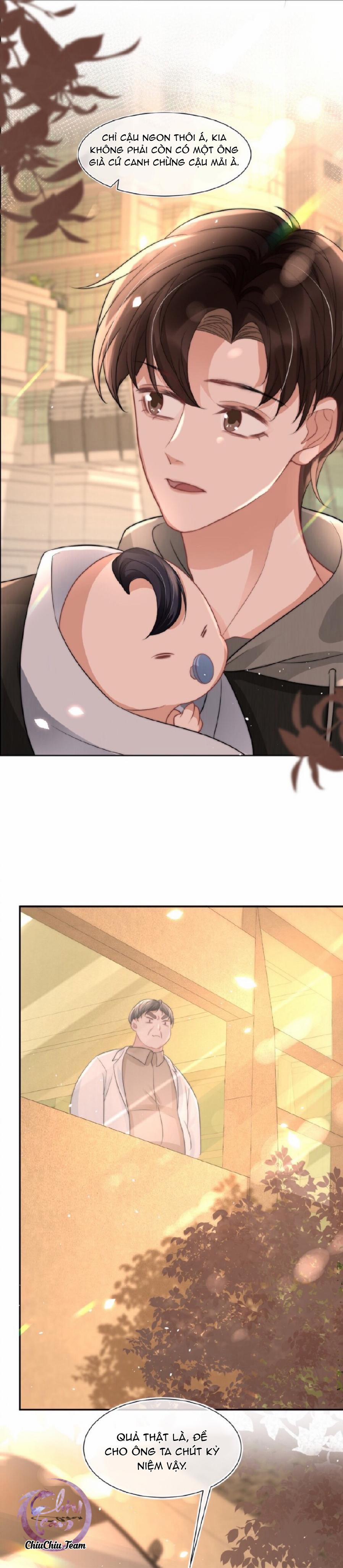 Số Ngày Cùng Tra Công Quyết Đấu Trực Diện (END) 71 trang 3