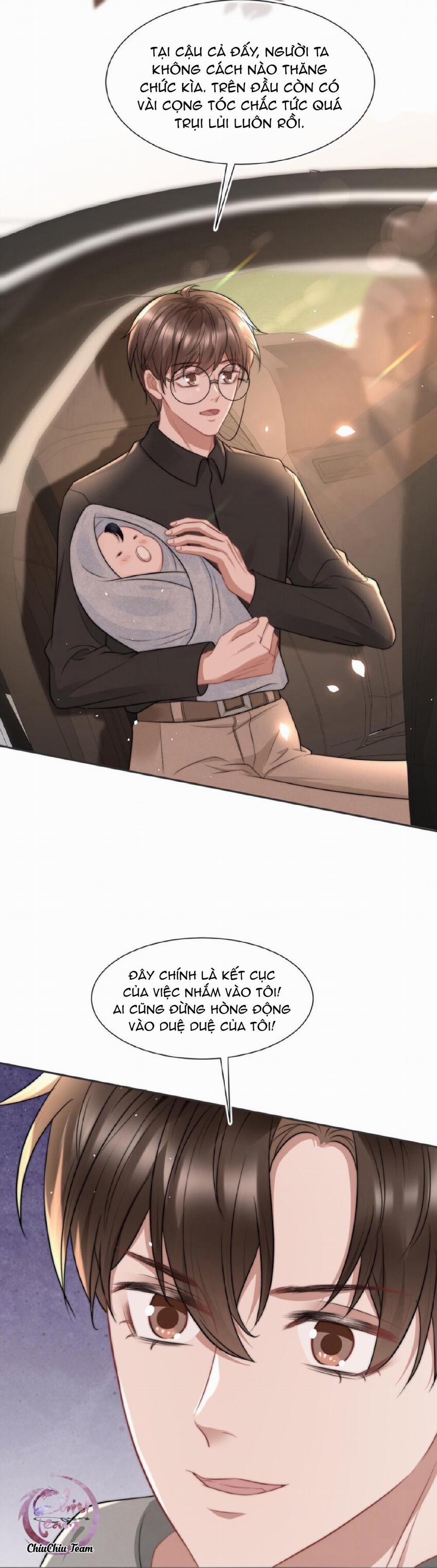 Số Ngày Cùng Tra Công Quyết Đấu Trực Diện (END) 71 trang 6