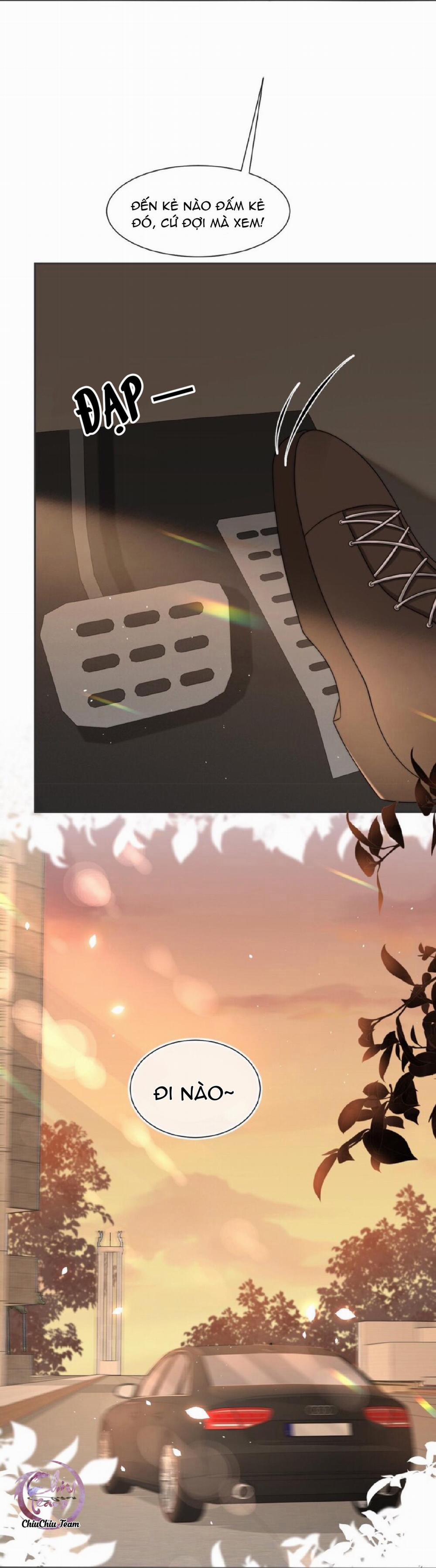 Số Ngày Cùng Tra Công Quyết Đấu Trực Diện (END) 71 trang 7