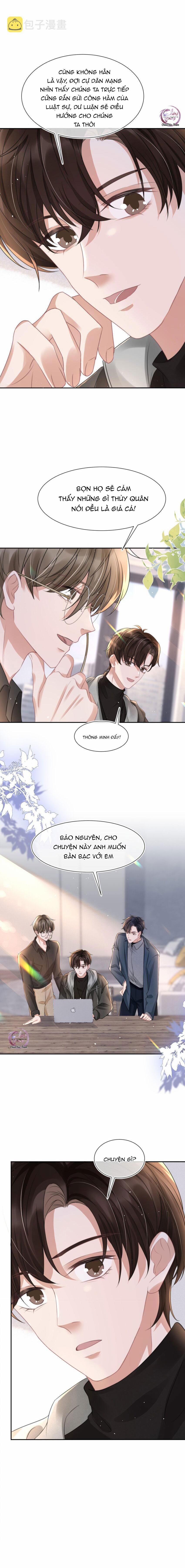 Số Ngày Cùng Tra Công Quyết Đấu Trực Diện (END) 72 trang 4