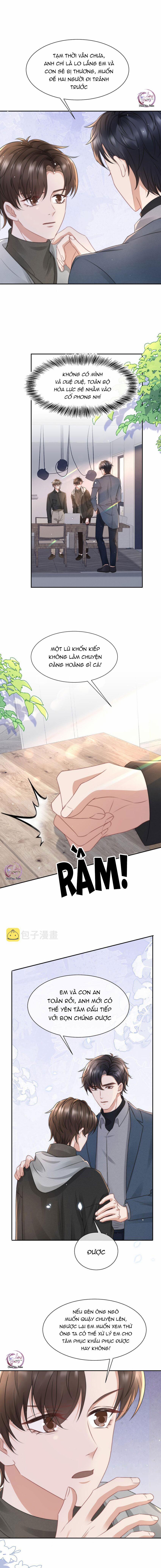 Số Ngày Cùng Tra Công Quyết Đấu Trực Diện (END) 72 trang 7