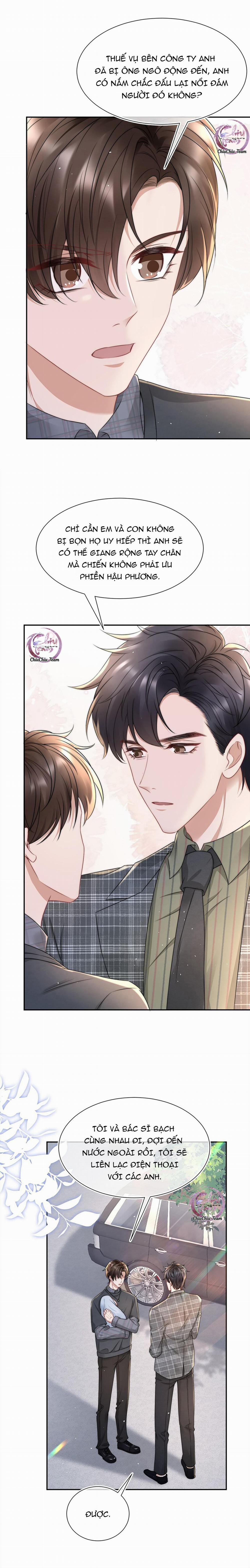 Số Ngày Cùng Tra Công Quyết Đấu Trực Diện (END) 73 trang 1