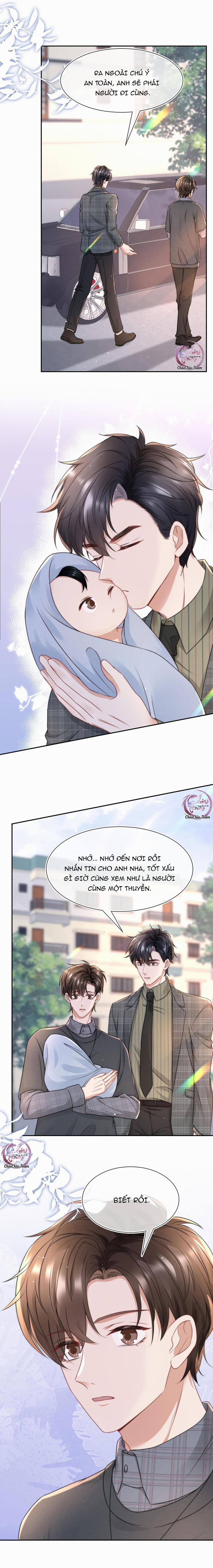 Số Ngày Cùng Tra Công Quyết Đấu Trực Diện (END) 73 trang 3