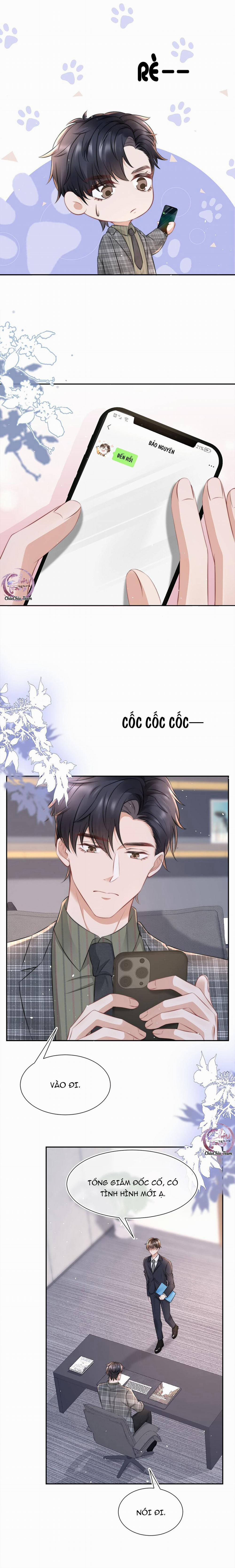 Số Ngày Cùng Tra Công Quyết Đấu Trực Diện (END) 73 trang 7