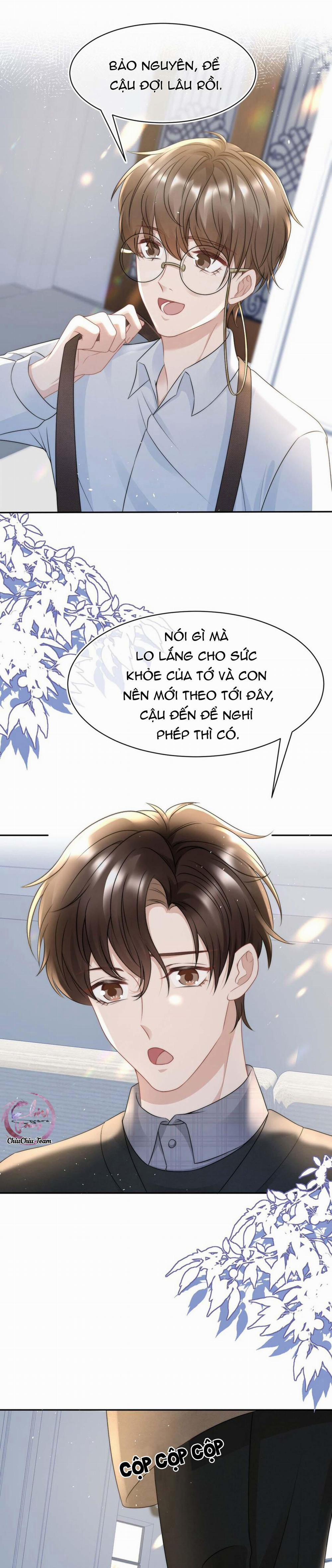 Số Ngày Cùng Tra Công Quyết Đấu Trực Diện (END) 74 trang 1