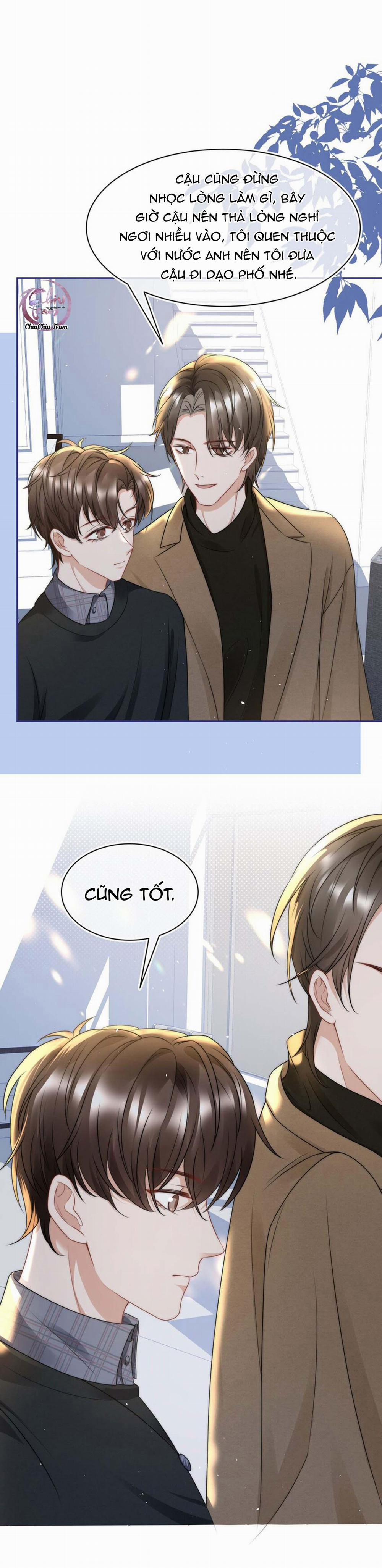 Số Ngày Cùng Tra Công Quyết Đấu Trực Diện (END) 74 trang 7